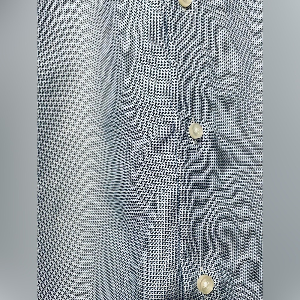 Hugo Boss Shirt - Picture 3 of 6